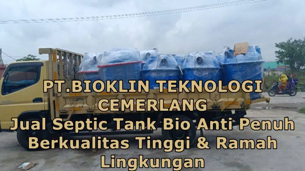 sapiteng.septictank,sepiteng,Biotech, Biofil, Biotank,