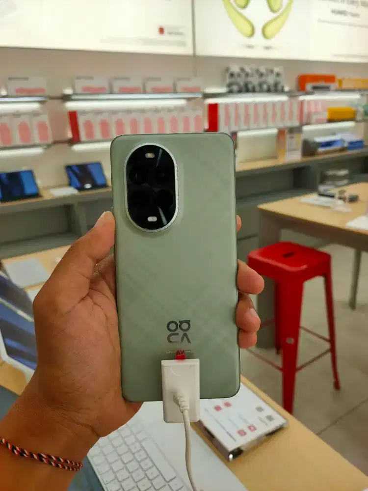 huawei nova 13 pro