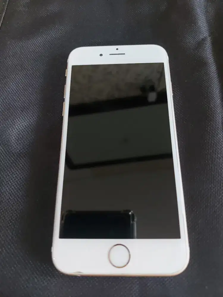 iphone 6 warna gold ram 32 gb