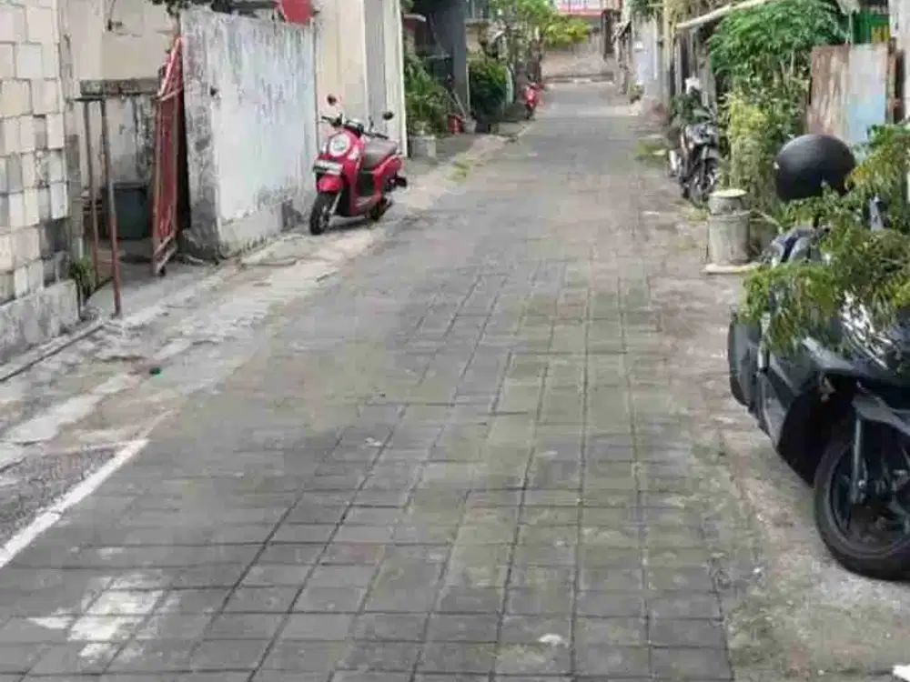 tanah petasikan sidakarya Denpasar selatan bali