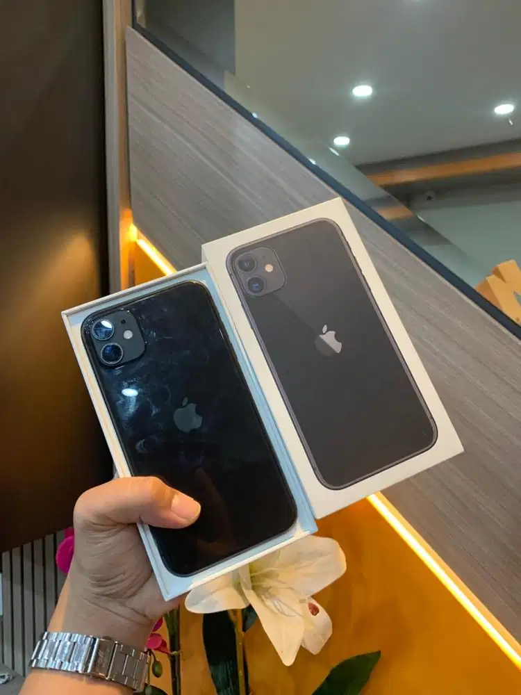 Iphone 1 1 128gb
