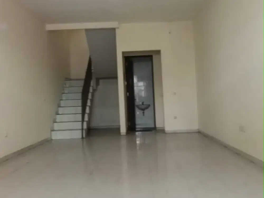 Disewakan Ruko Siap Pakai Di Fatmawati Jakarta Selatan