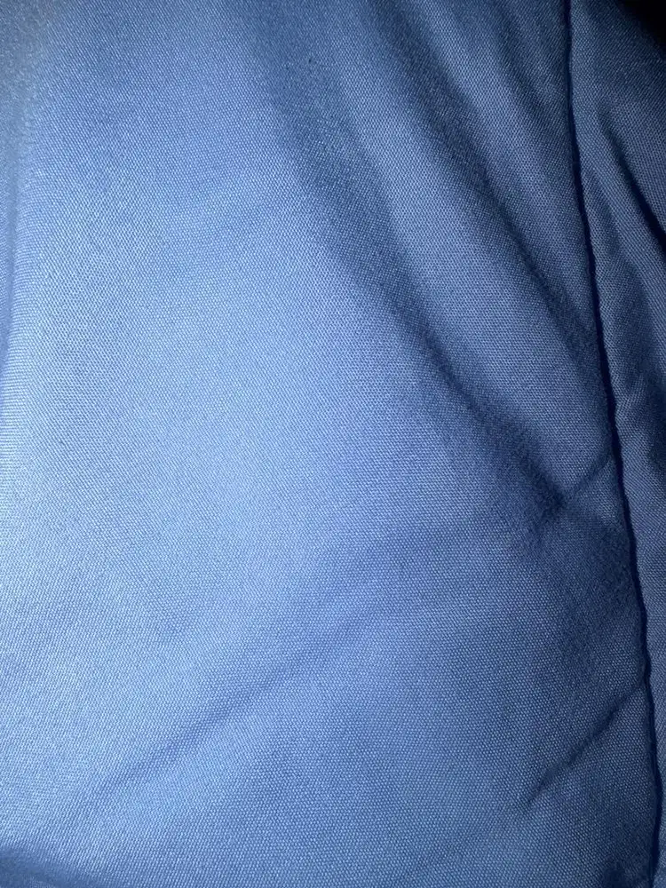 Cari Aspri wanita bisa nyetir mobil matic