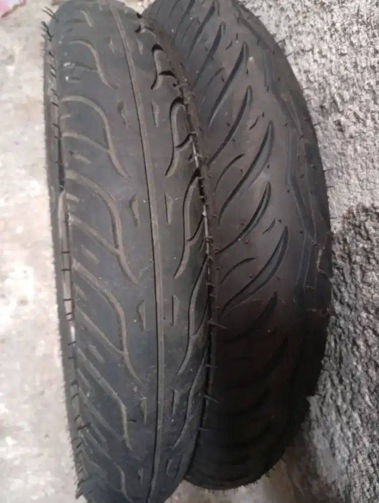 di jual ban sama kenalpot