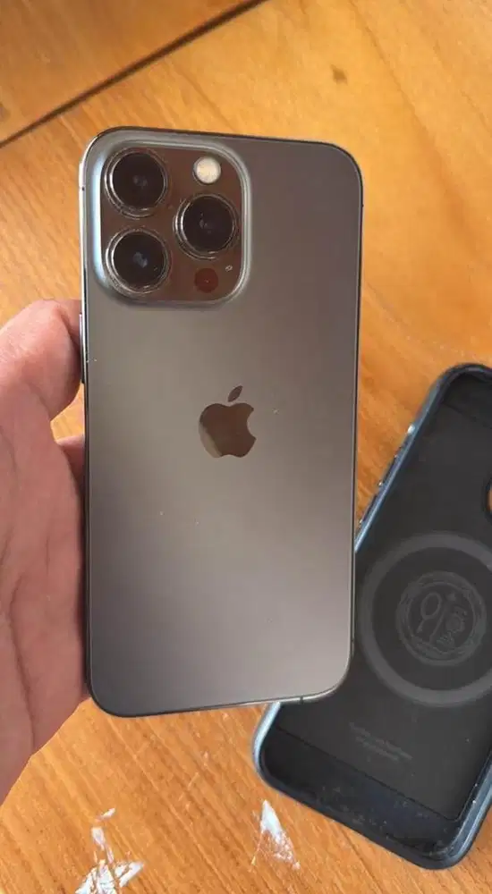 Iphone 13 Pro 256 ibox