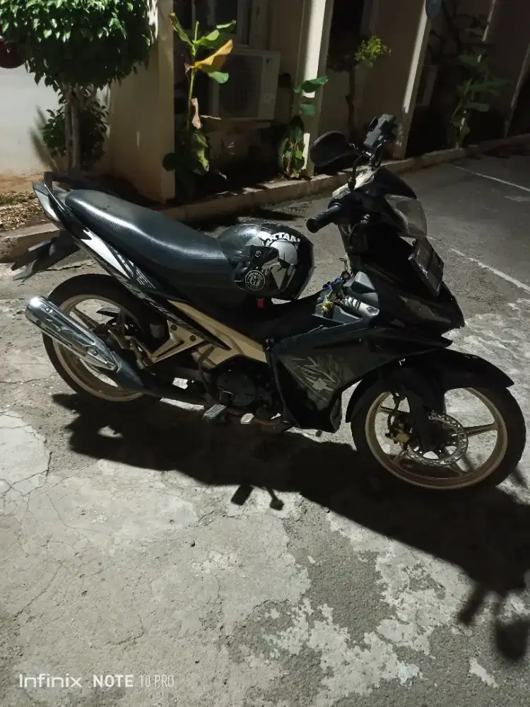 Jual cepat harga bisa nego