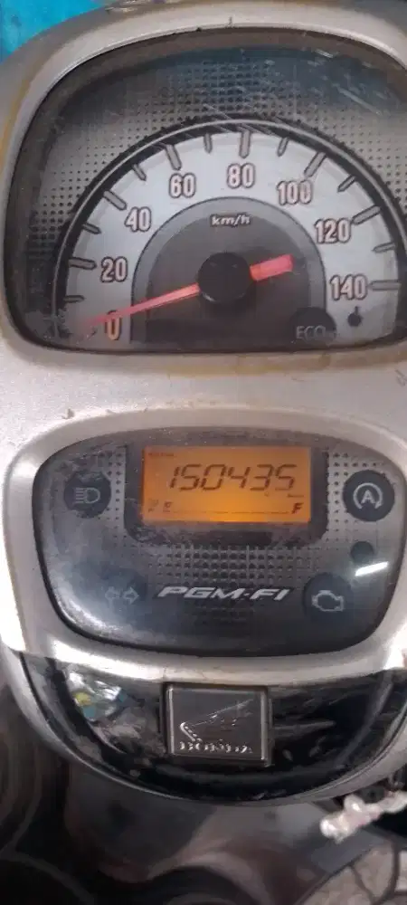 Jual butuh ajah bos ku