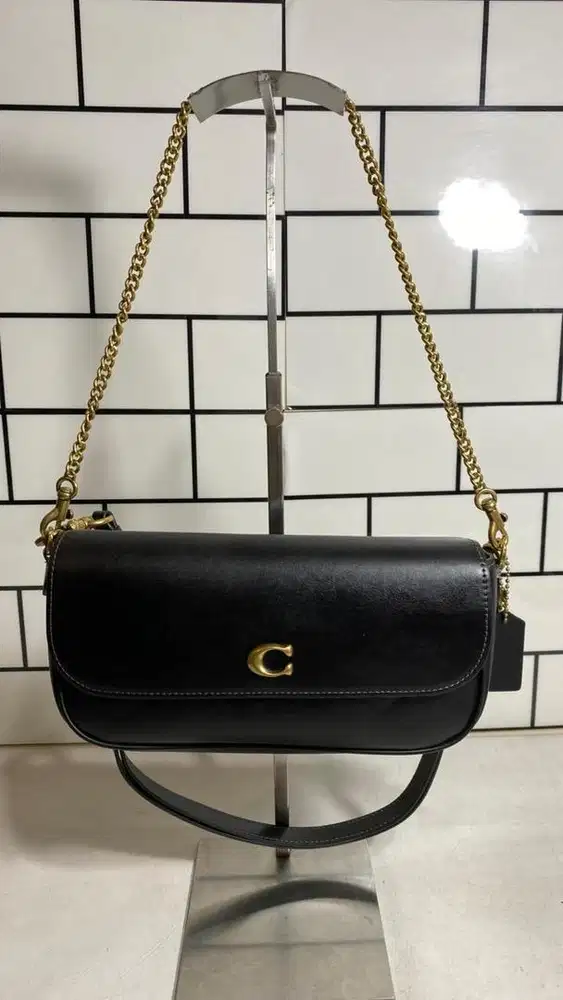 Coach bag Preloved