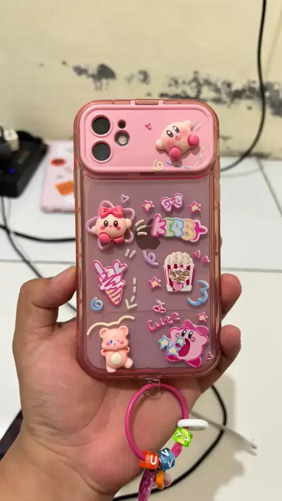 Iphone 11 256GB FULLSET