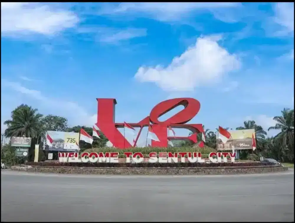 Dibutuhkan pengasuh anak