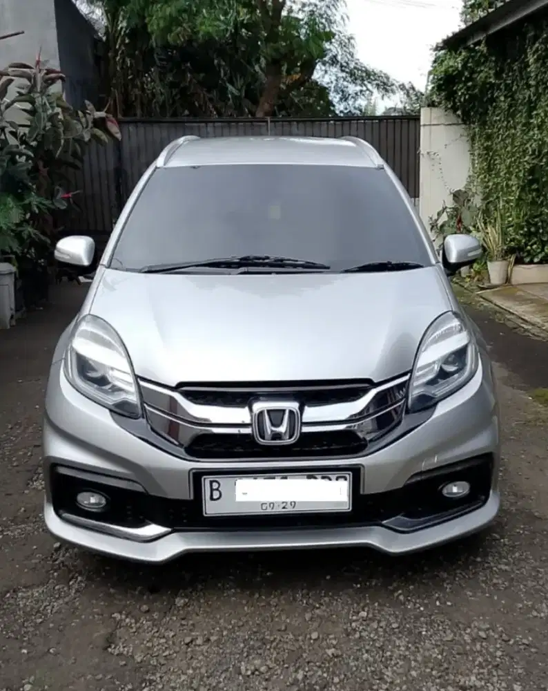 Pemakaian sendiri pajak hidup