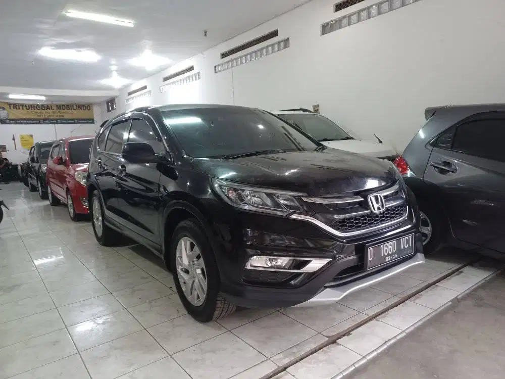 km 70rb crv mt manual 2015