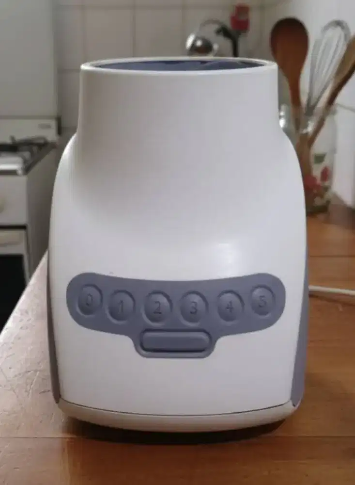 Jual mesin blender Phillips