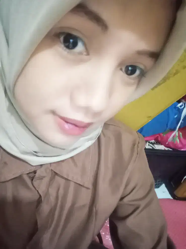 Info lowongan pekerjaan