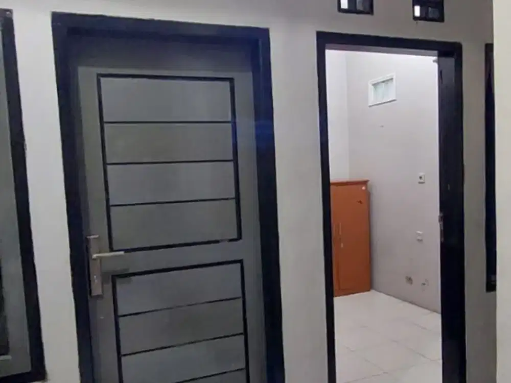 Dijual Kosan Lokasi Strategis di dekat Kampus STT Telkom Bandung