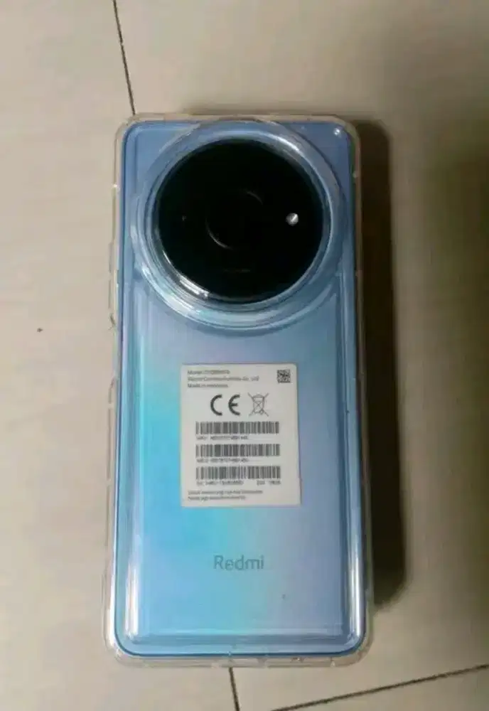 redmi a3 4/128 no minus, batre awet bngt