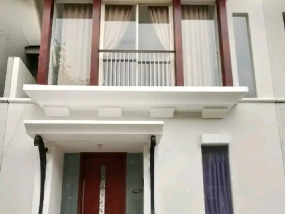 GRAND HARVEST-BELVOIR