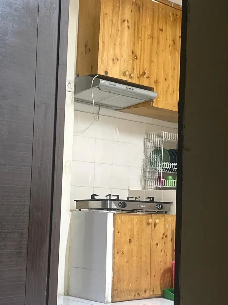 Helm LS2 FF397 Vector