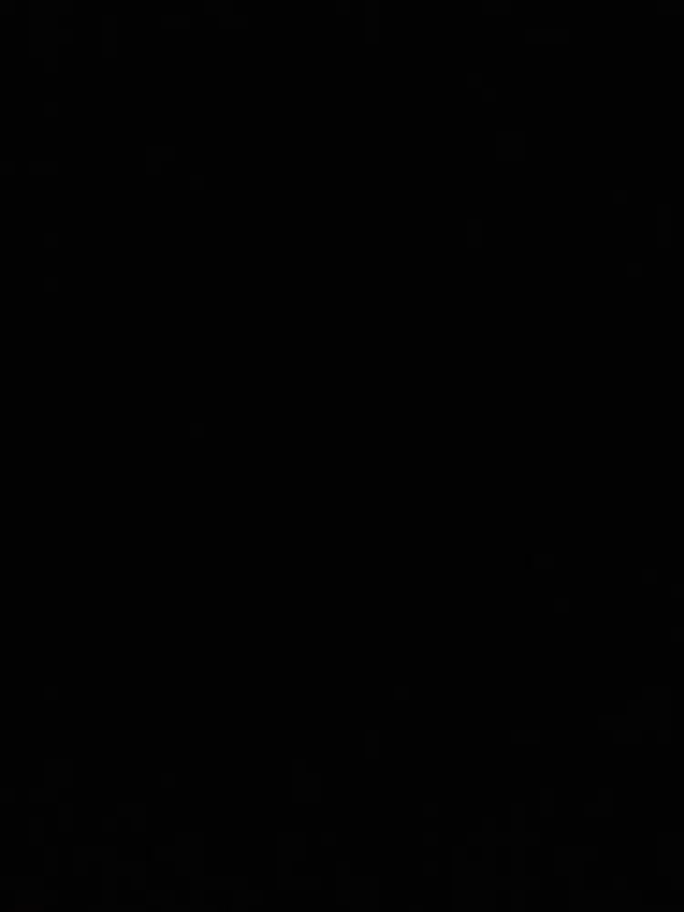 bismillah mencari pekerjaan/lowongan kerja bapak dan ibu