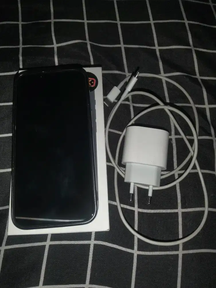 iPhone 13 128 gb