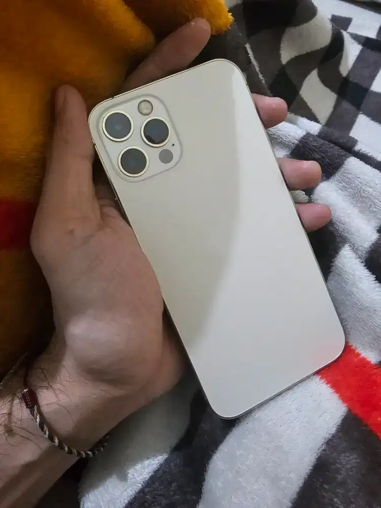 Iphone 15 promax 256 inter pemakean lama fulset mulus bs tt