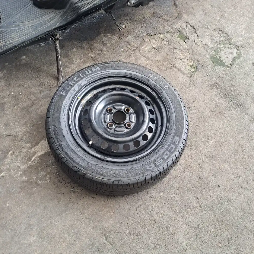 Ban serep ring 14 sigra calya ayla agya dll