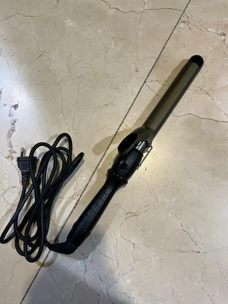 DIJUAL MURAH CATOK LUSTERLUX 25 cm NEGO TIPIS