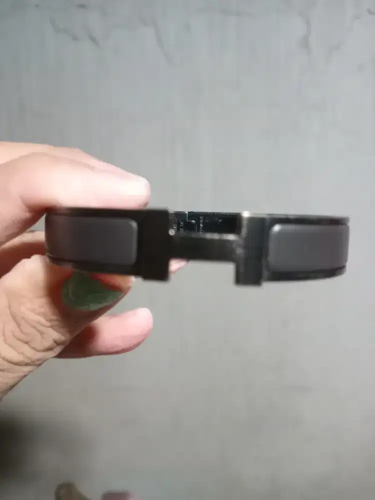Gelang hermes original (asli)