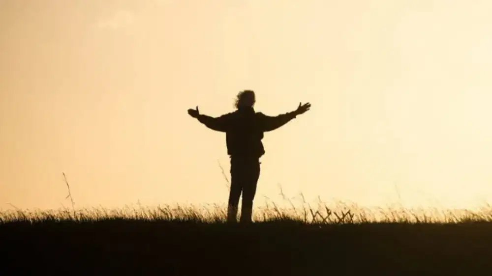 Cari kerja serabutan