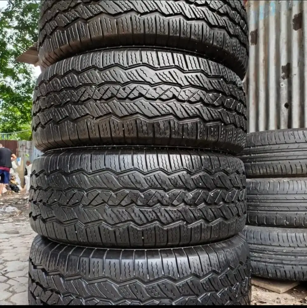 Ban at pro r18 savero