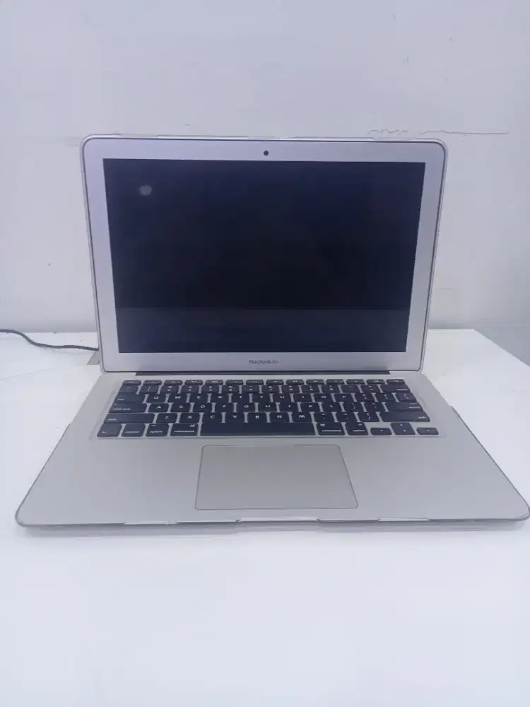 Macbook air 2014 ram8gb/128 GB SSD
