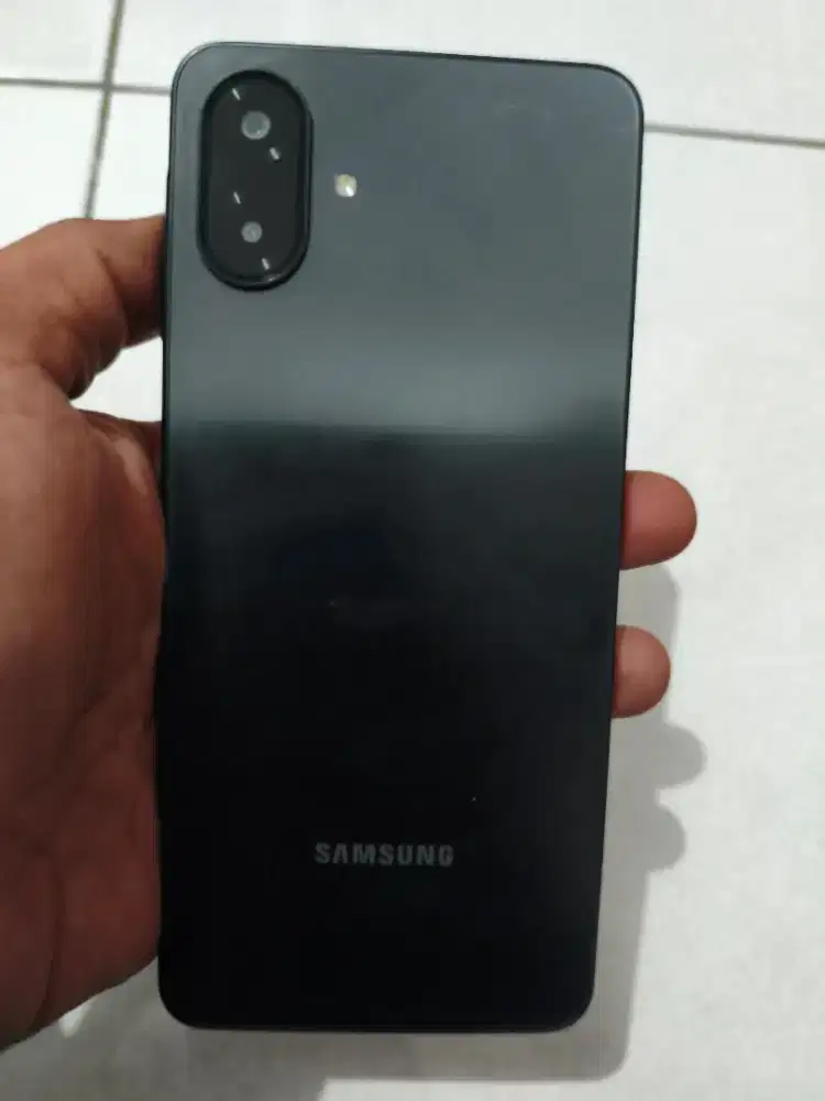 SAMSUNG GALAXY A07 4/64