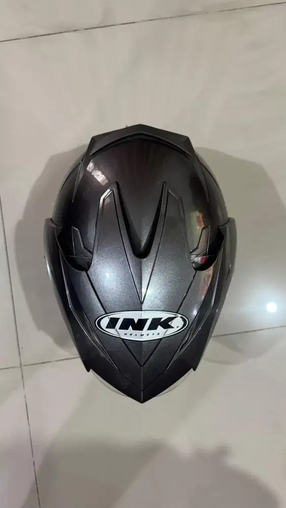jual helm ink type t-max