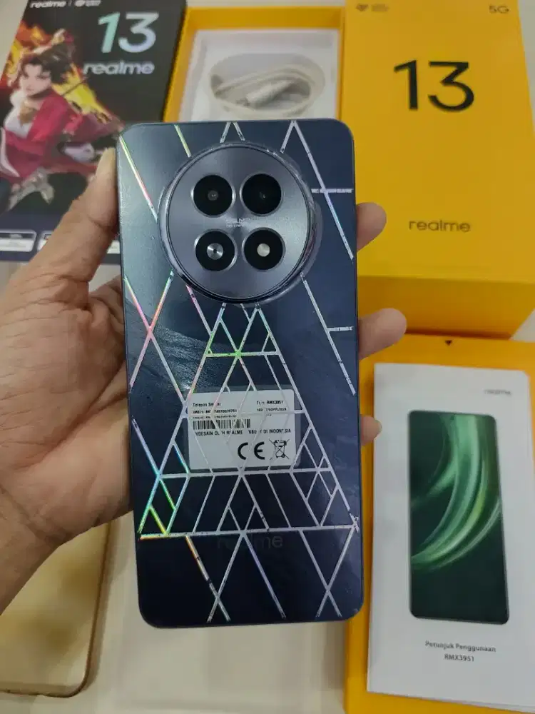 Samsung galaxy S23+ 8/512