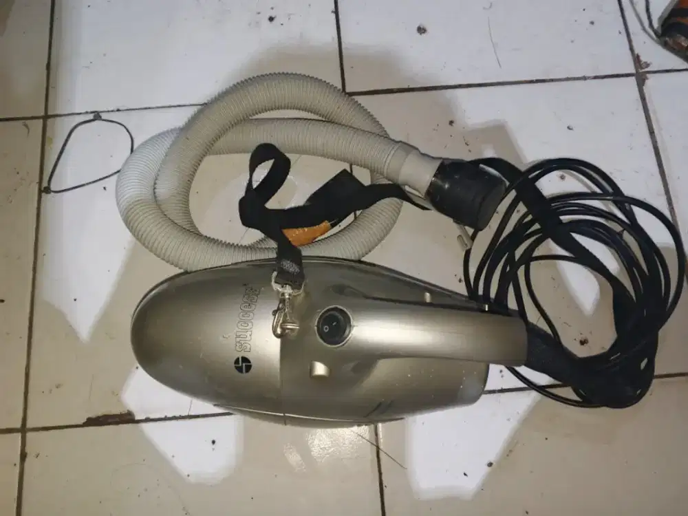 Jual vacum Cleaner