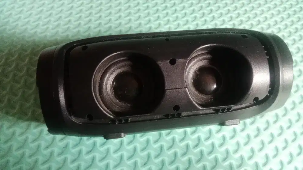 Speker blotooth harga 65000 nego