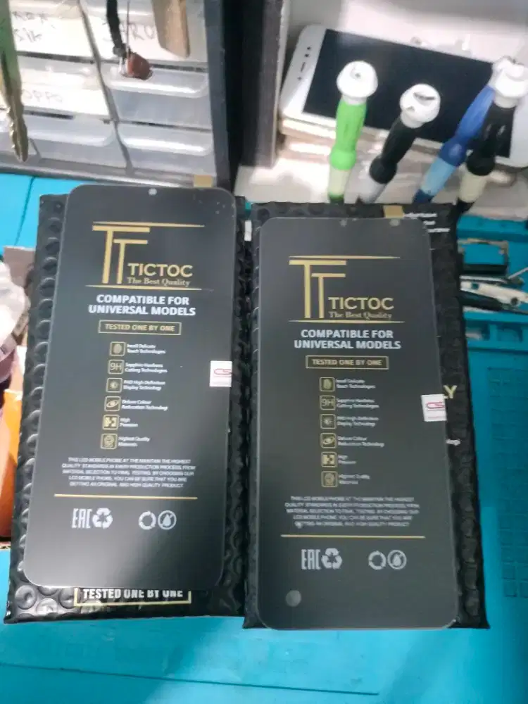 Lcd oppo a5 2020/ a9 2020