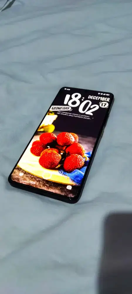 Dijual POCO X6 PRO 5G