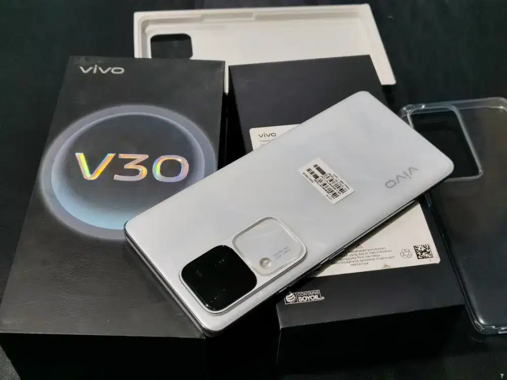 Vivo V30 5G 8/256Gb