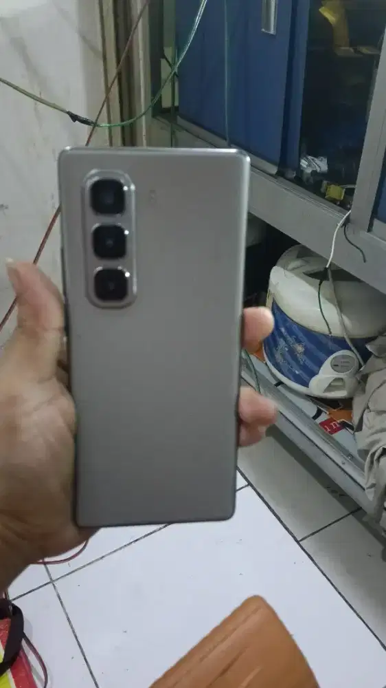 ifinik hot 50. pro ram8+5/256