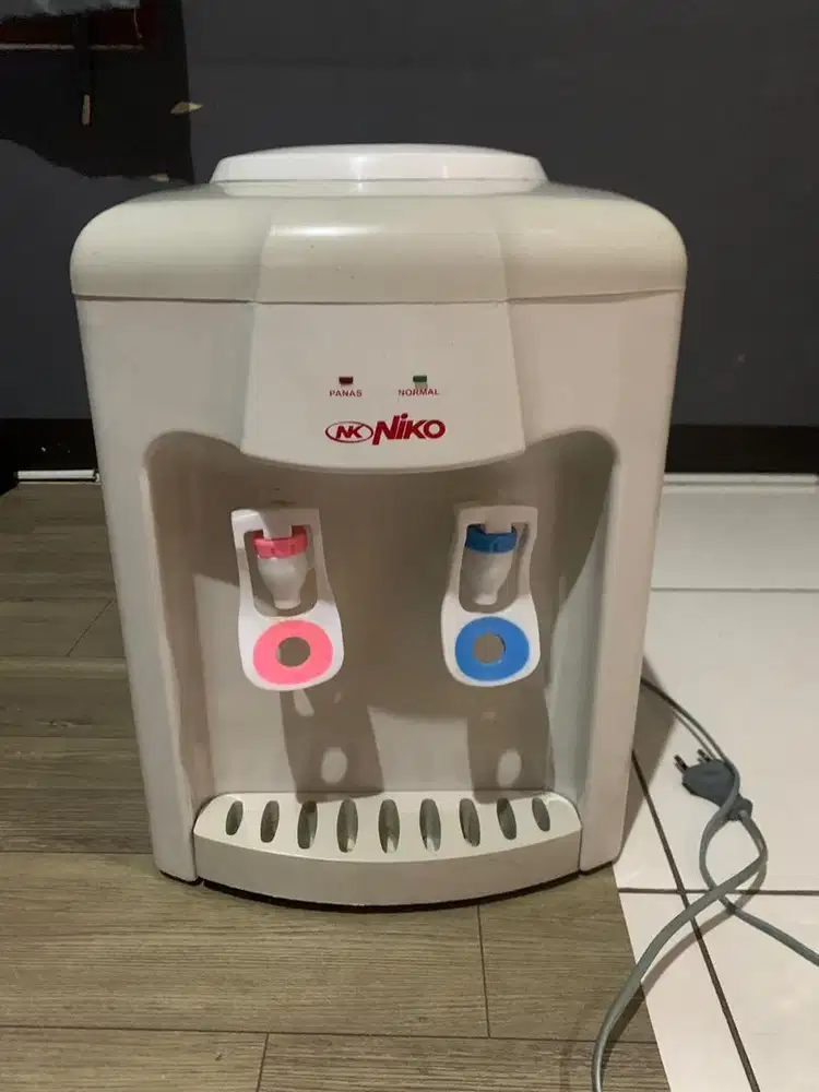 Dispenser galon atas murah