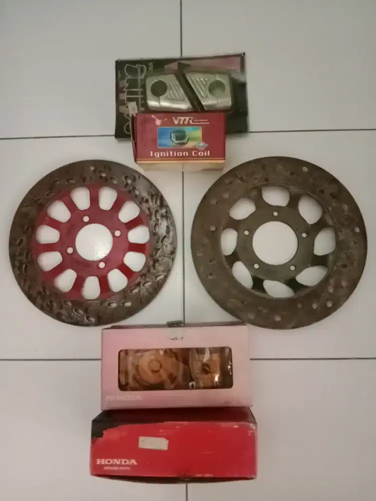 stok cuci gudang lemari ku