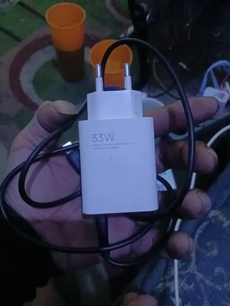 Casssan Ama headset Bluetooth Merk Tws