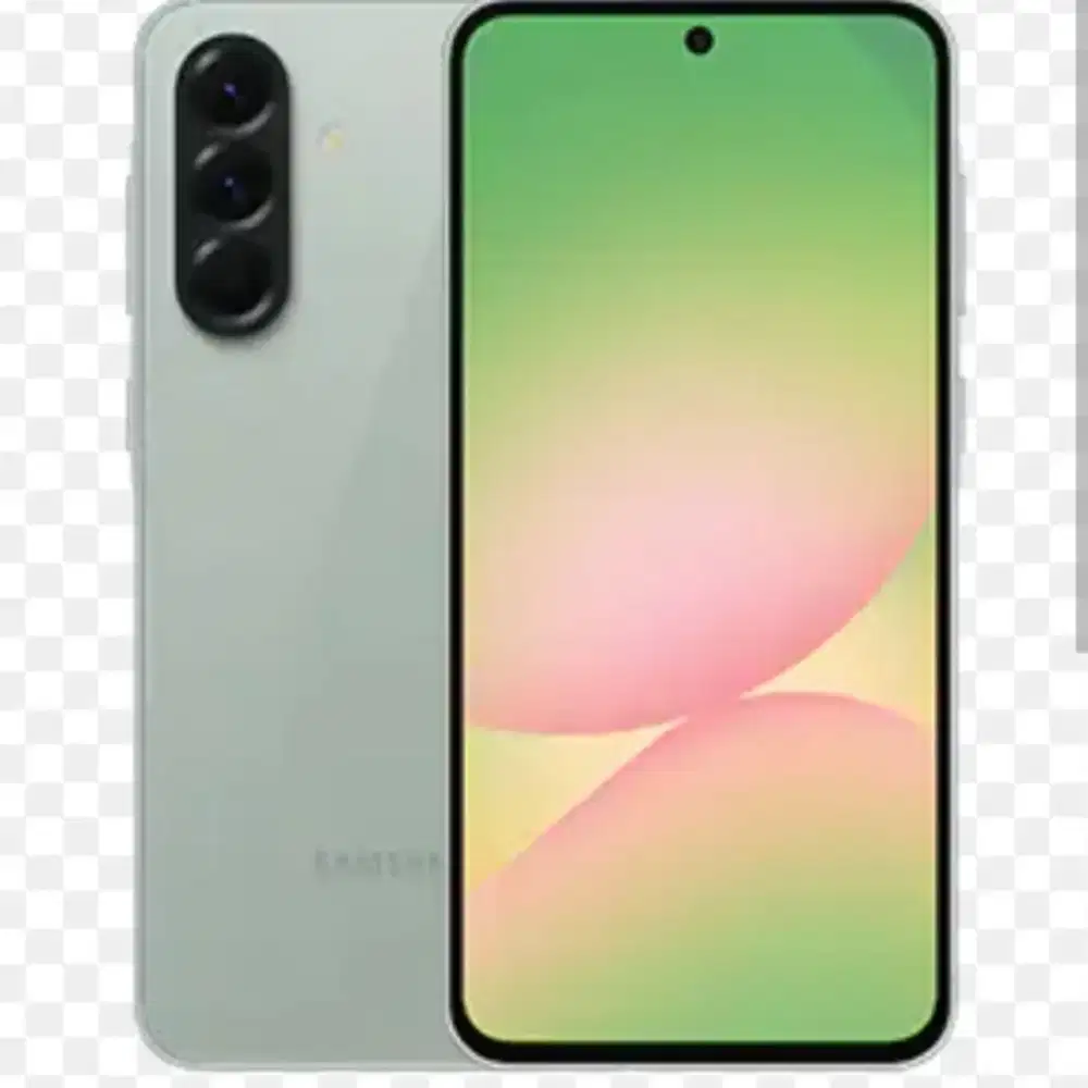 Samsung A56 5G 8/128GB