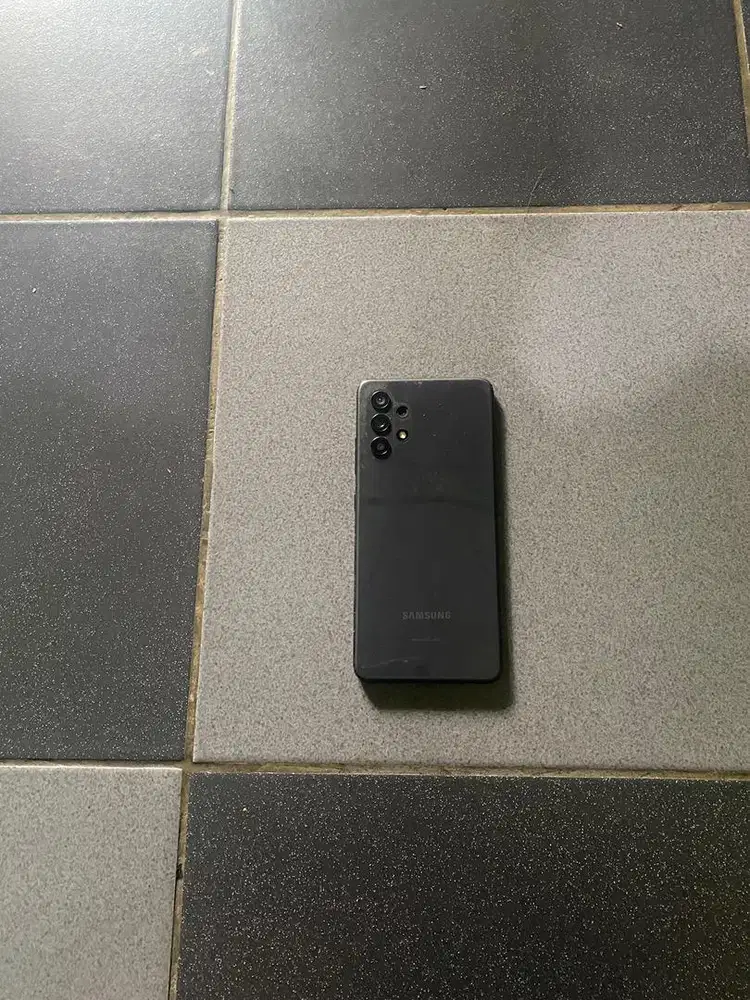 Samsung a32 6/128