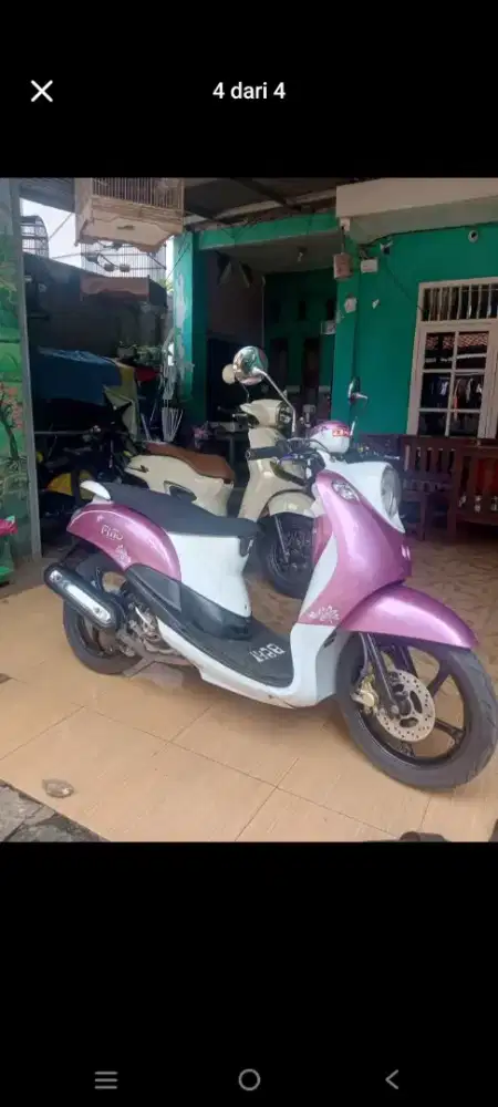 mio fino old karbu 2013