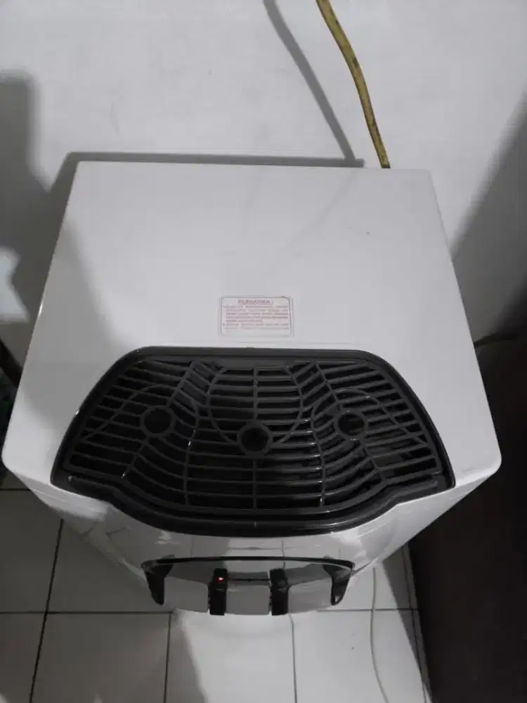 Di Jual Dispenser Baru