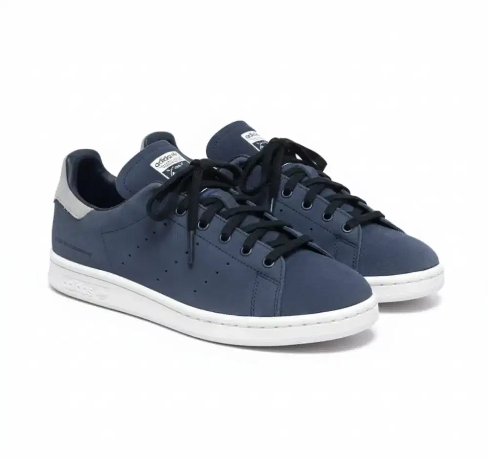 Adidas X White Mountaineering Stan Smith Size 37