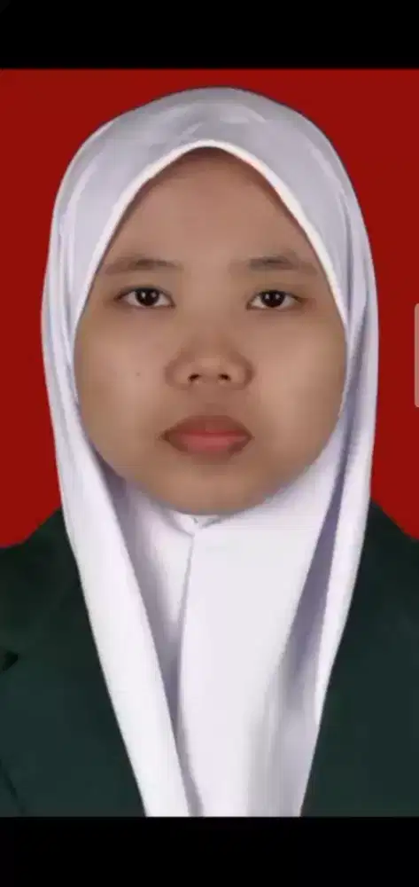 Cari kerja yang ada mess