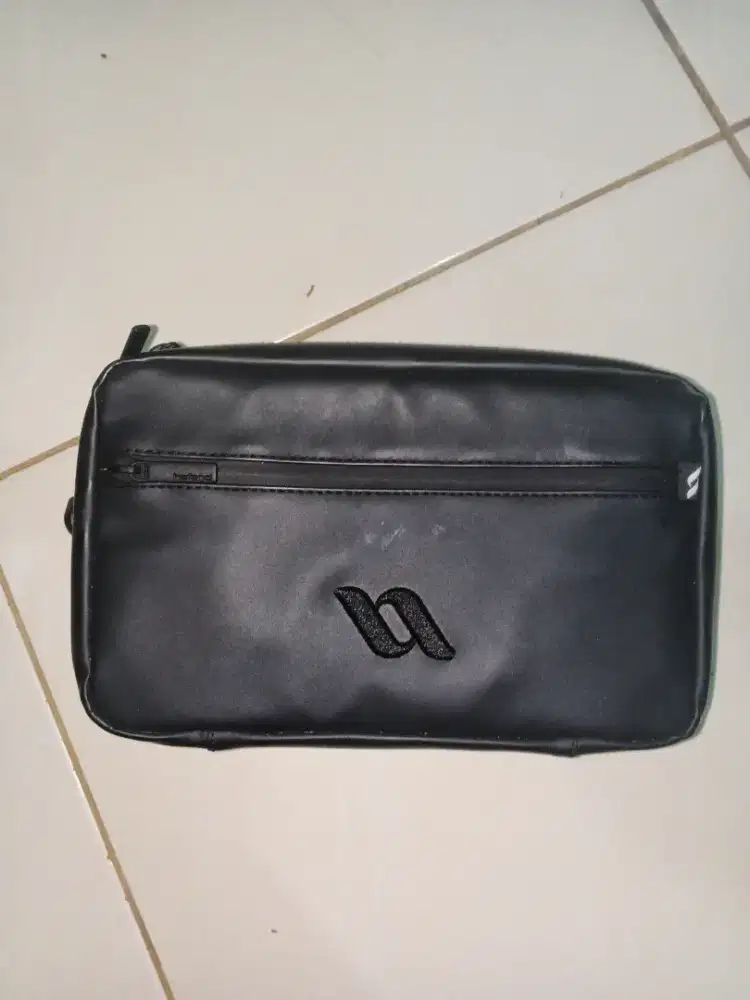 Jual tas hefand